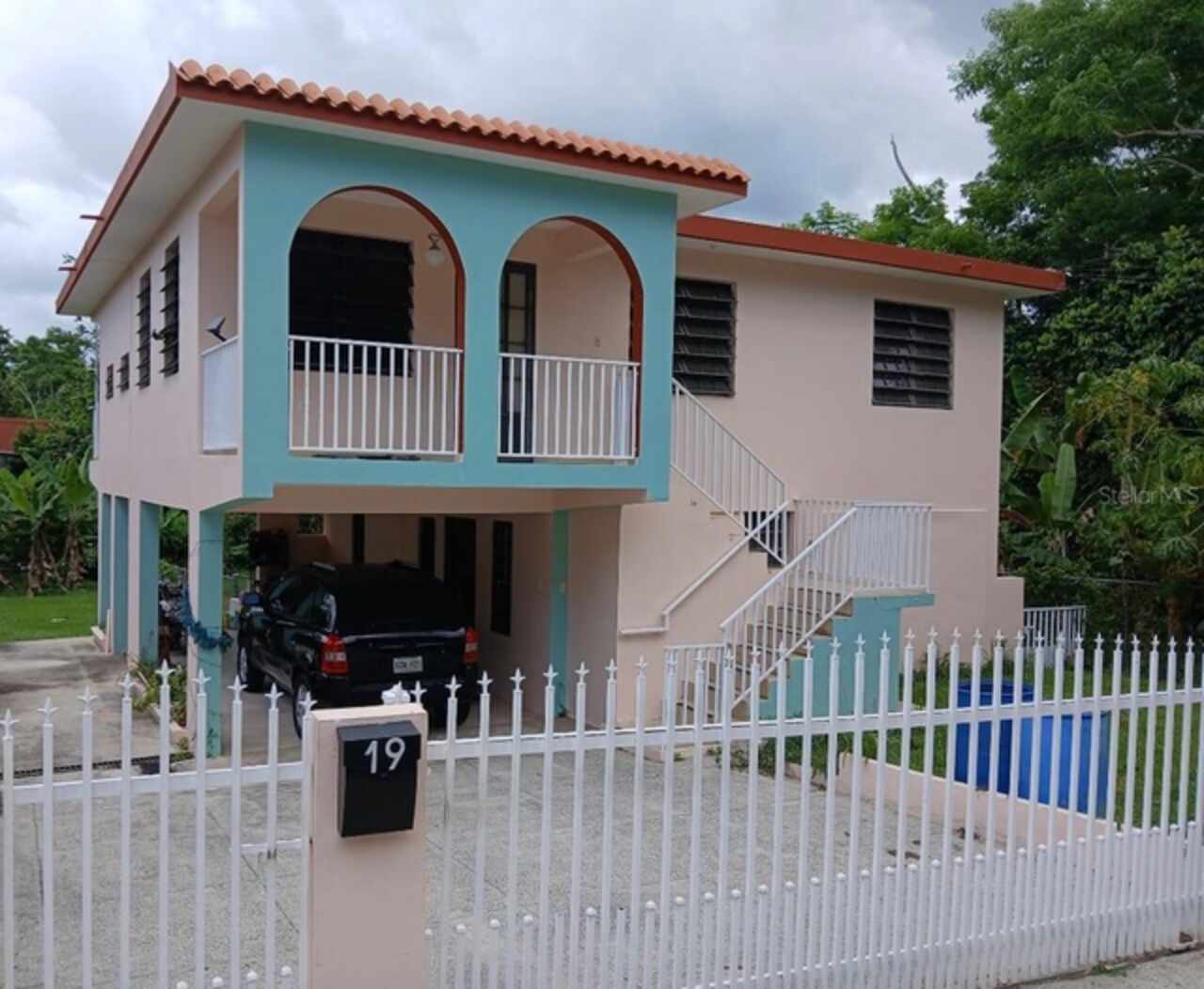 View Listing