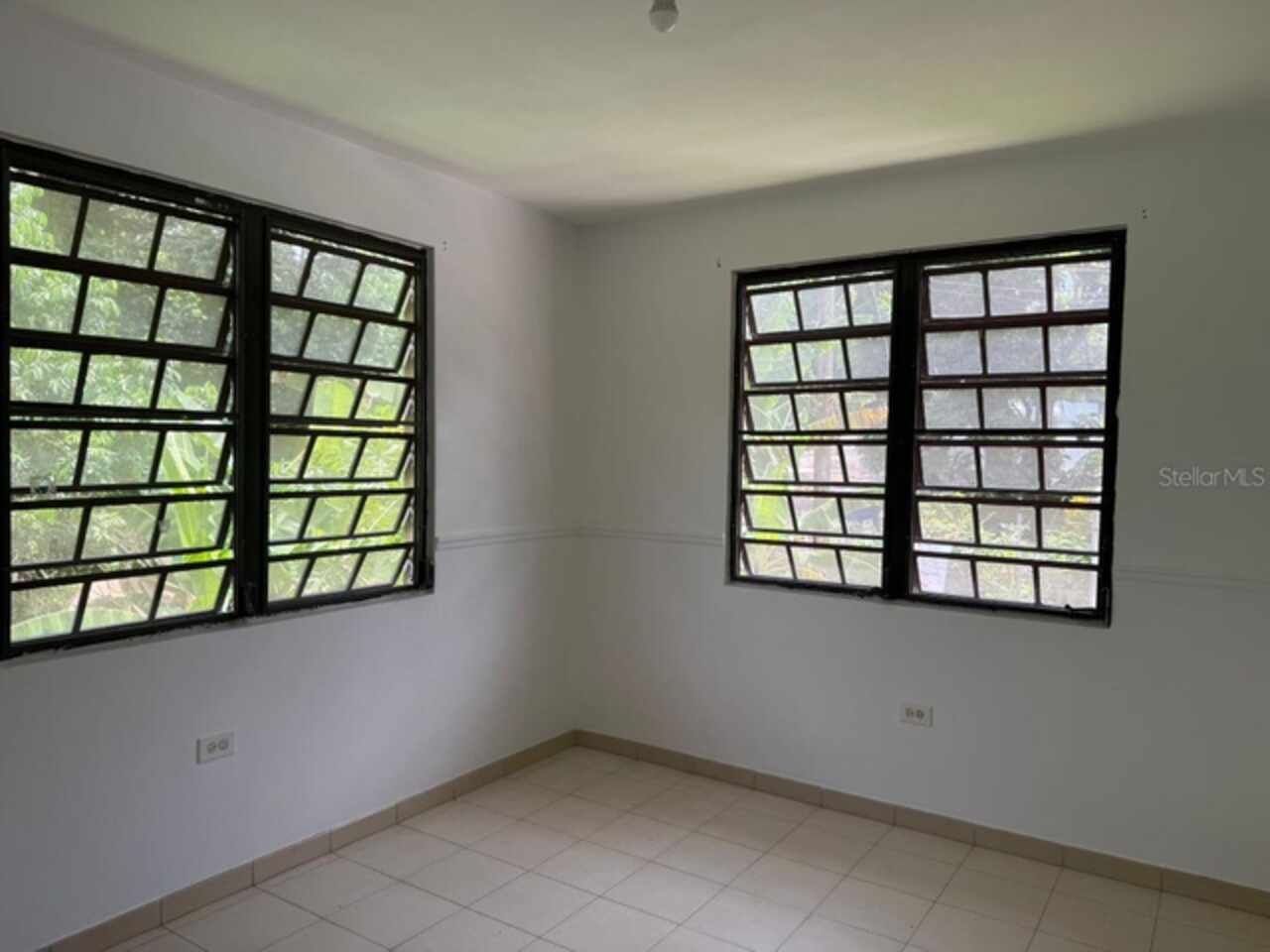 Listing Photo 7