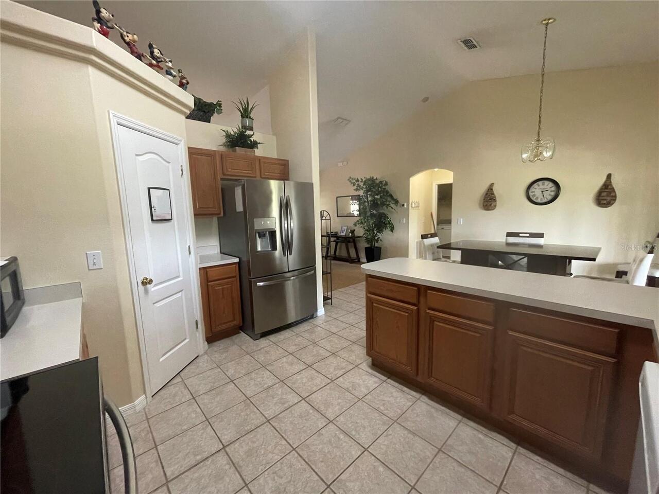 Listing Photo 13