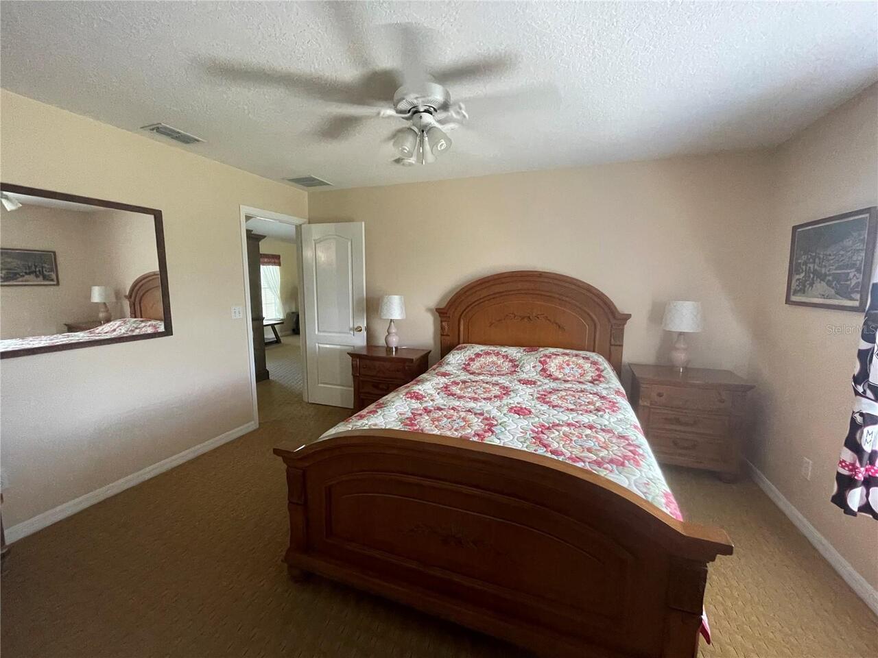 Listing Photo 19