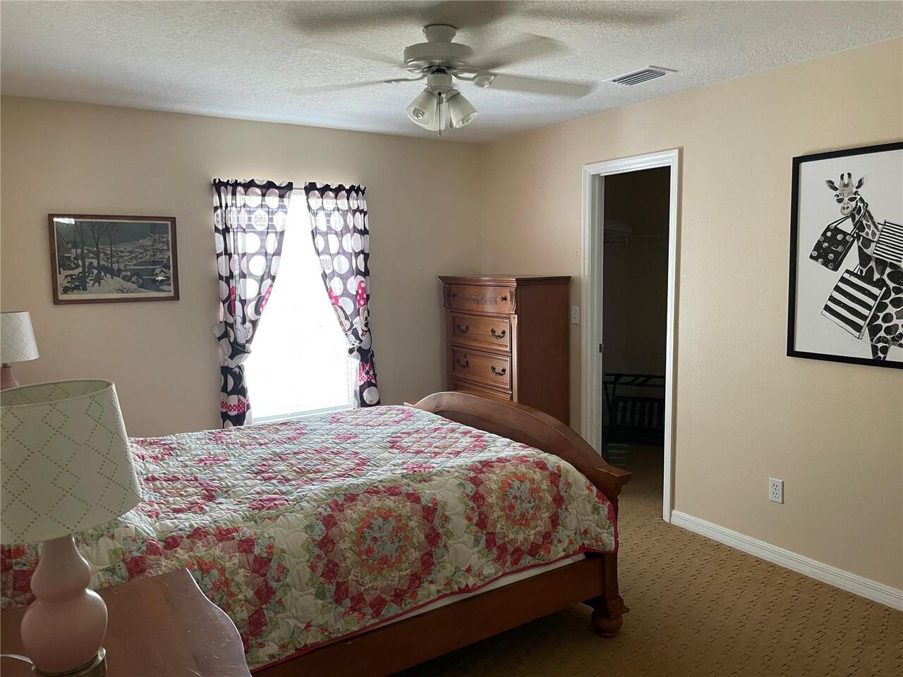 Listing Photo 20