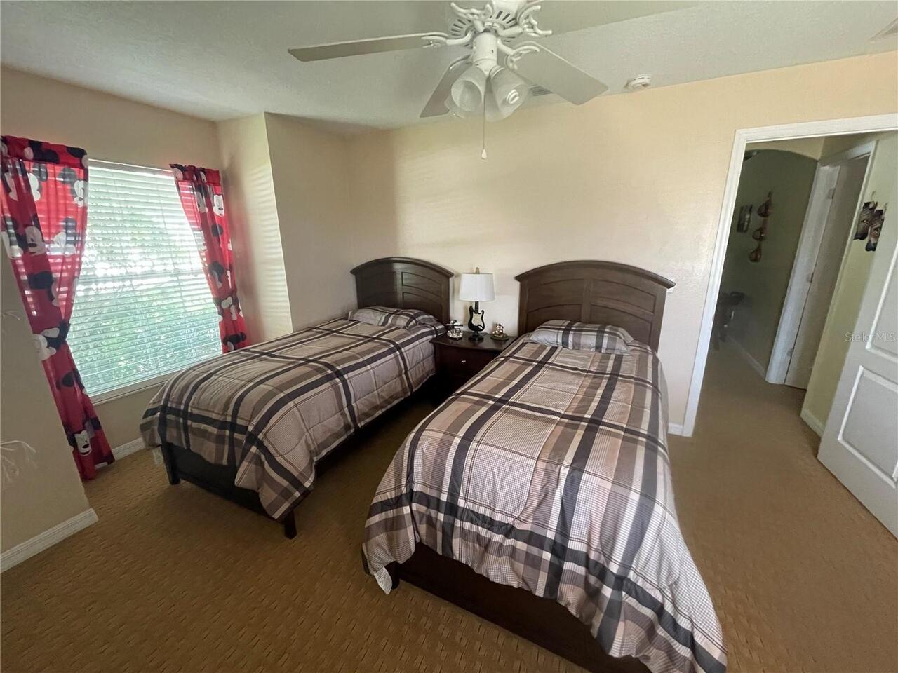 Listing Photo 22