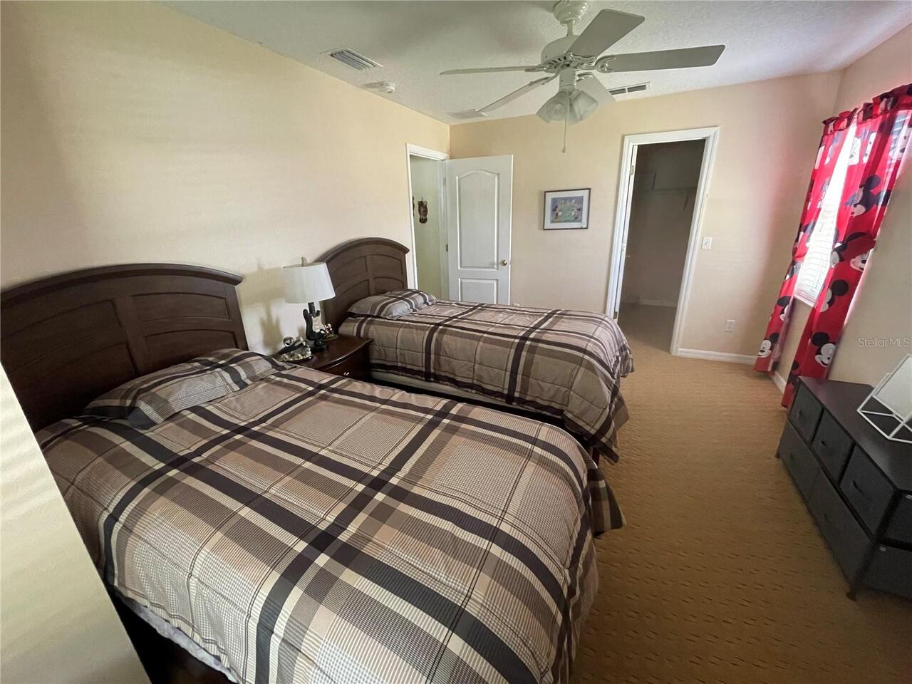 Listing Photo 23