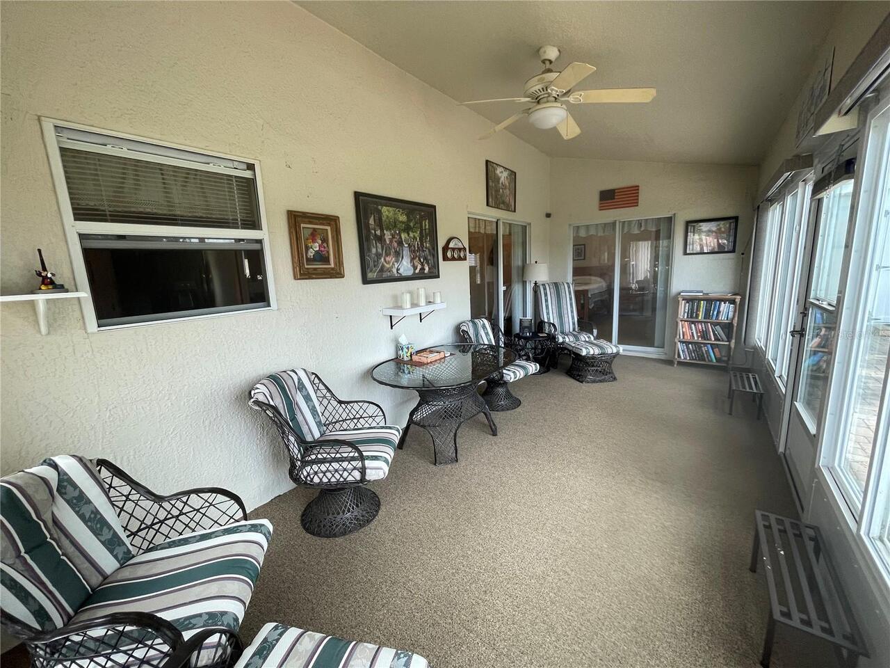 Listing Photo 26