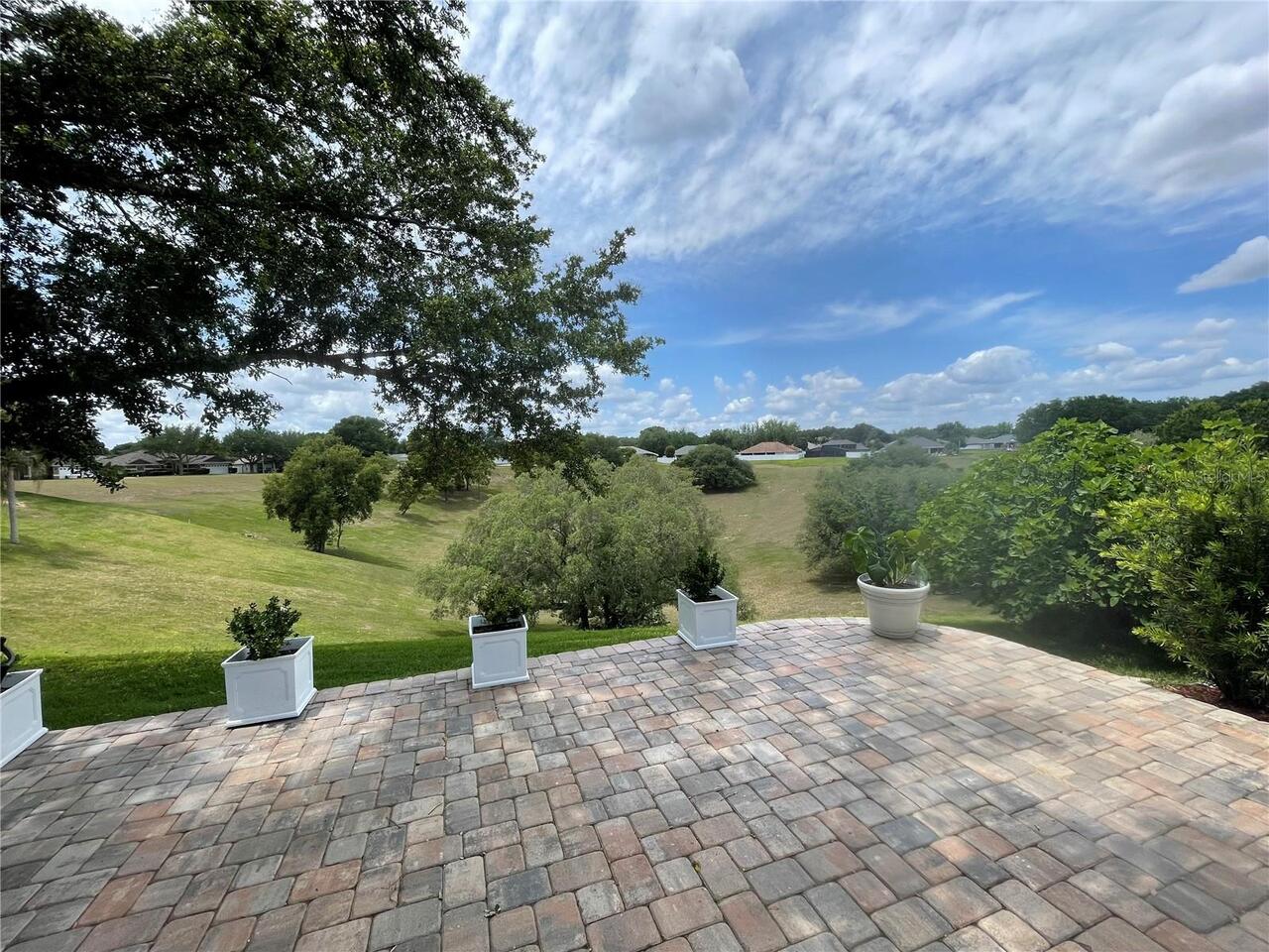 Listing Photo 29