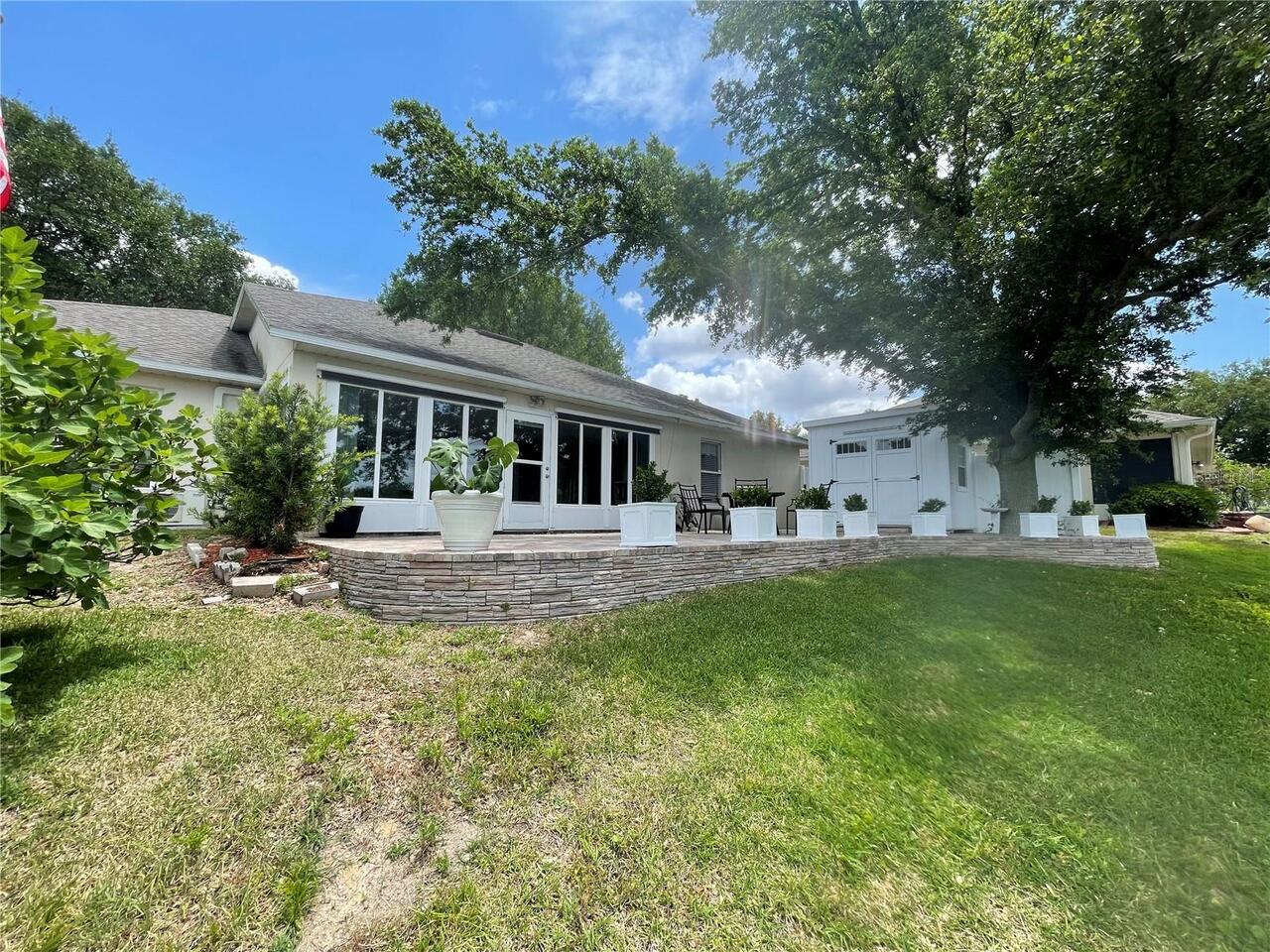 Listing Photo 32