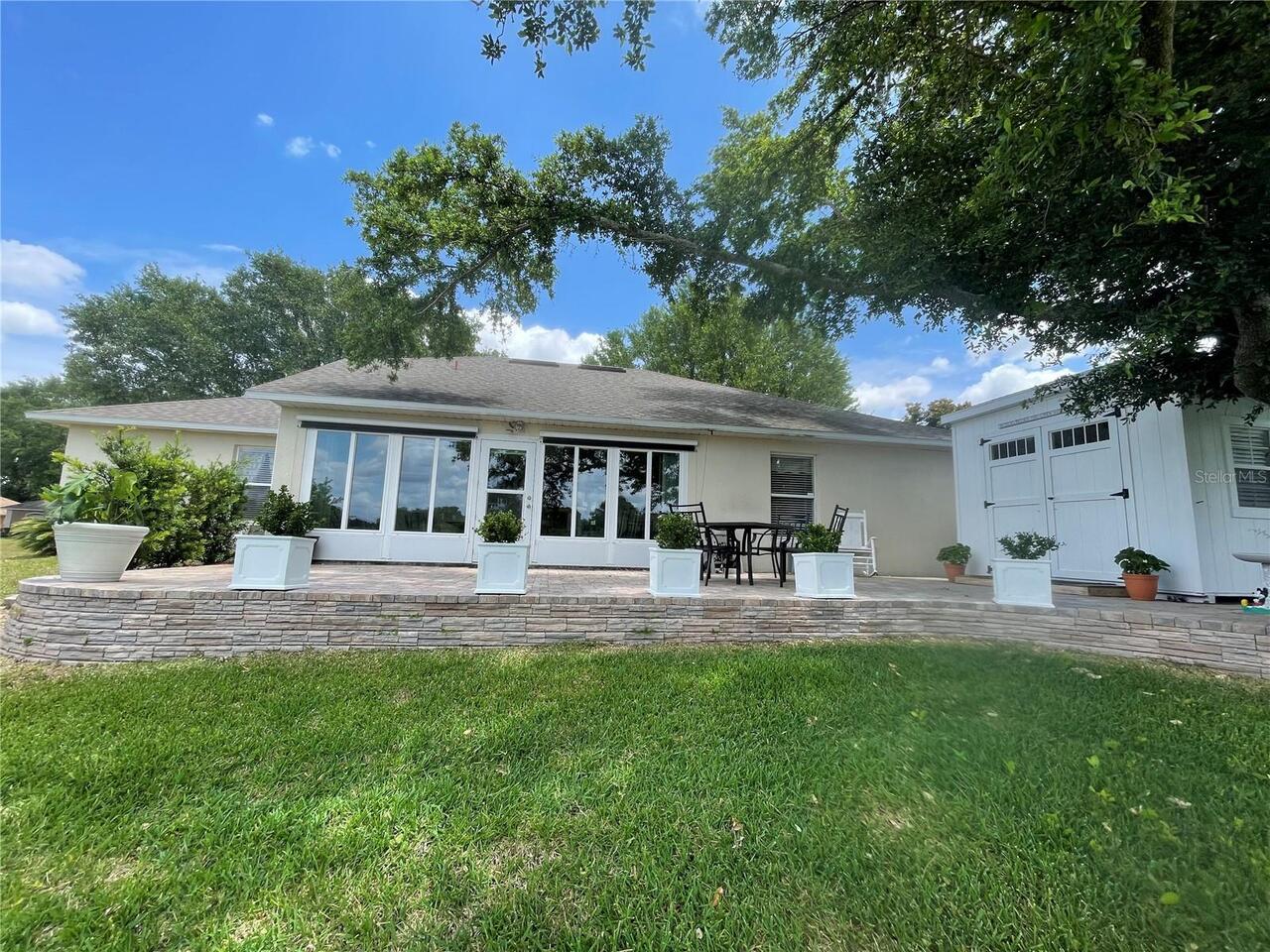 Listing Photo 33