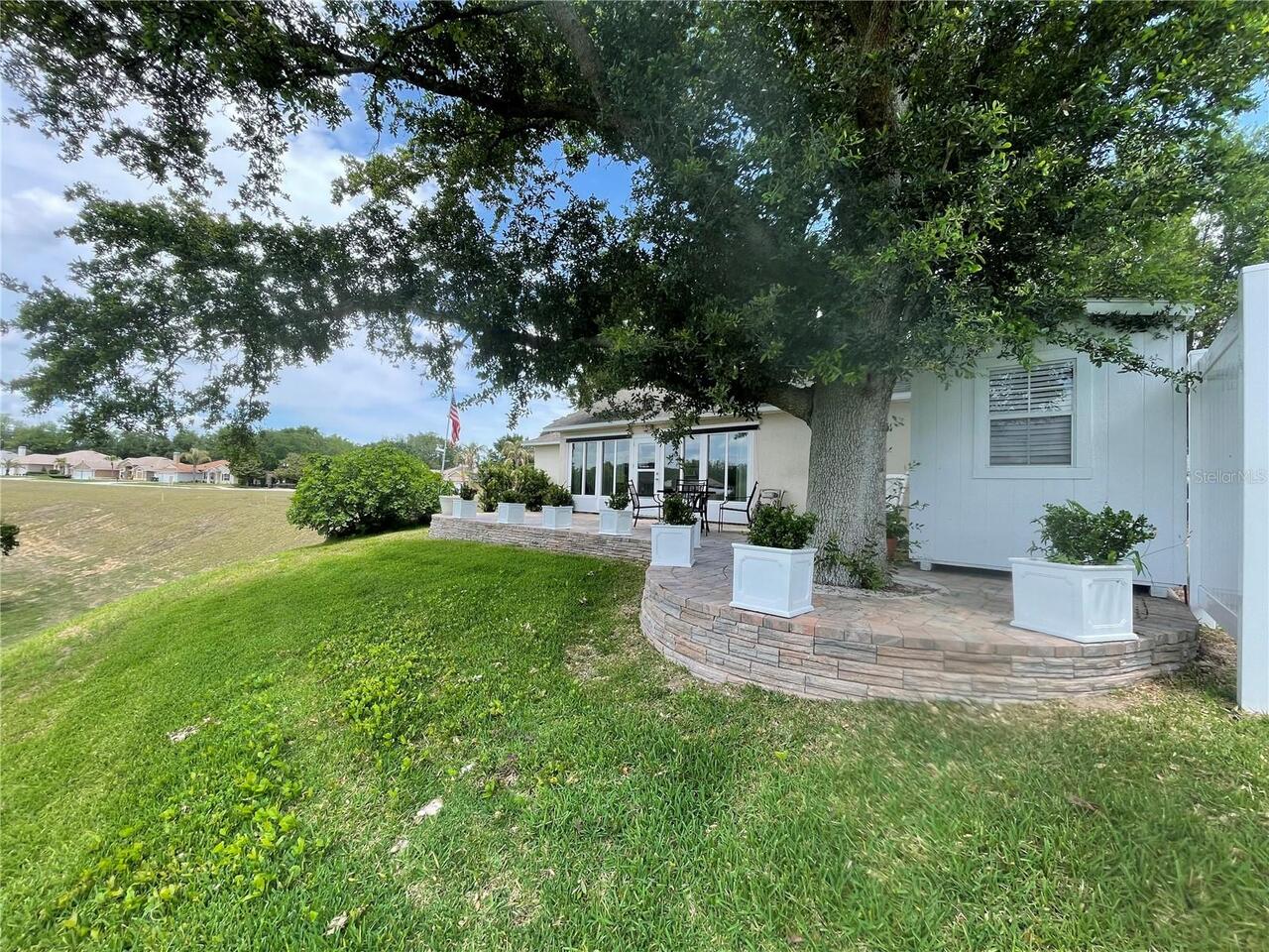 Listing Photo 34