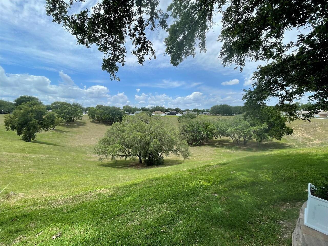Listing Photo 36