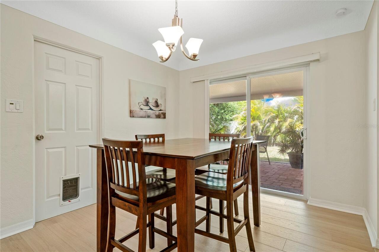 Listing Photo 19