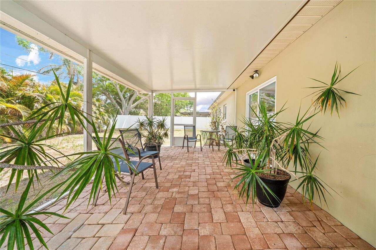 Listing Photo 21