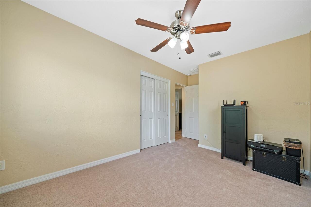 Listing Photo 25