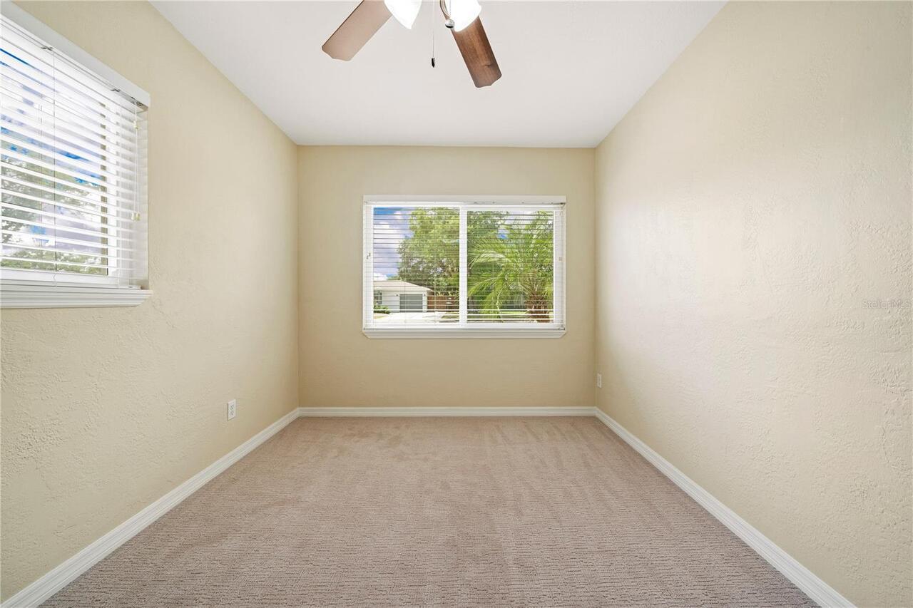 Listing Photo 26