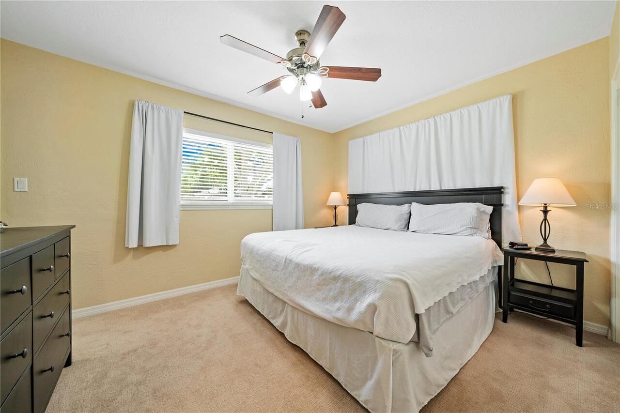 Listing Photo 27