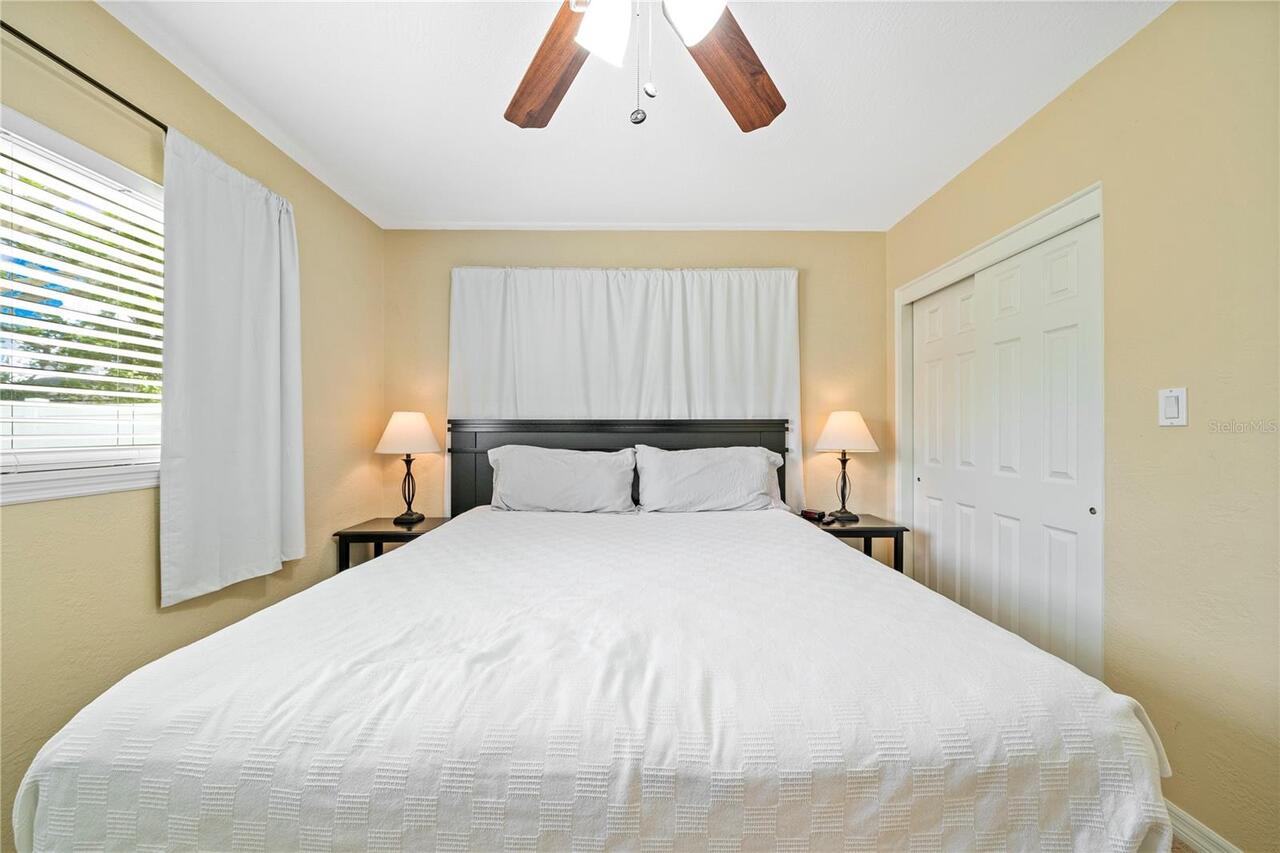 Listing Photo 28