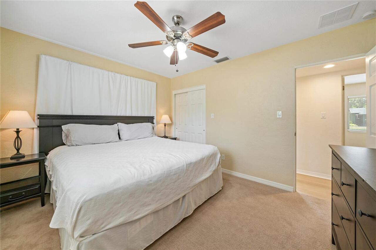 Listing Photo 29