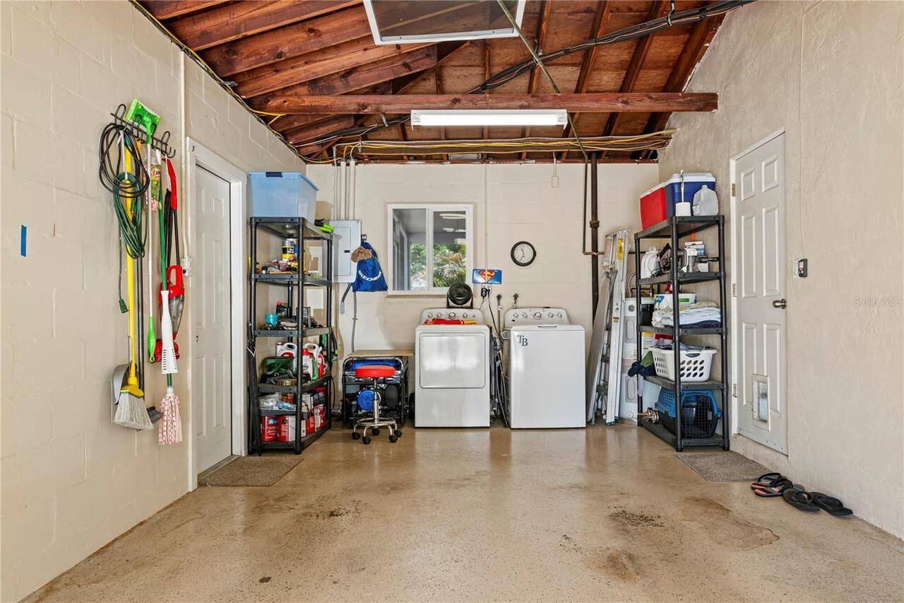 Listing Photo 33