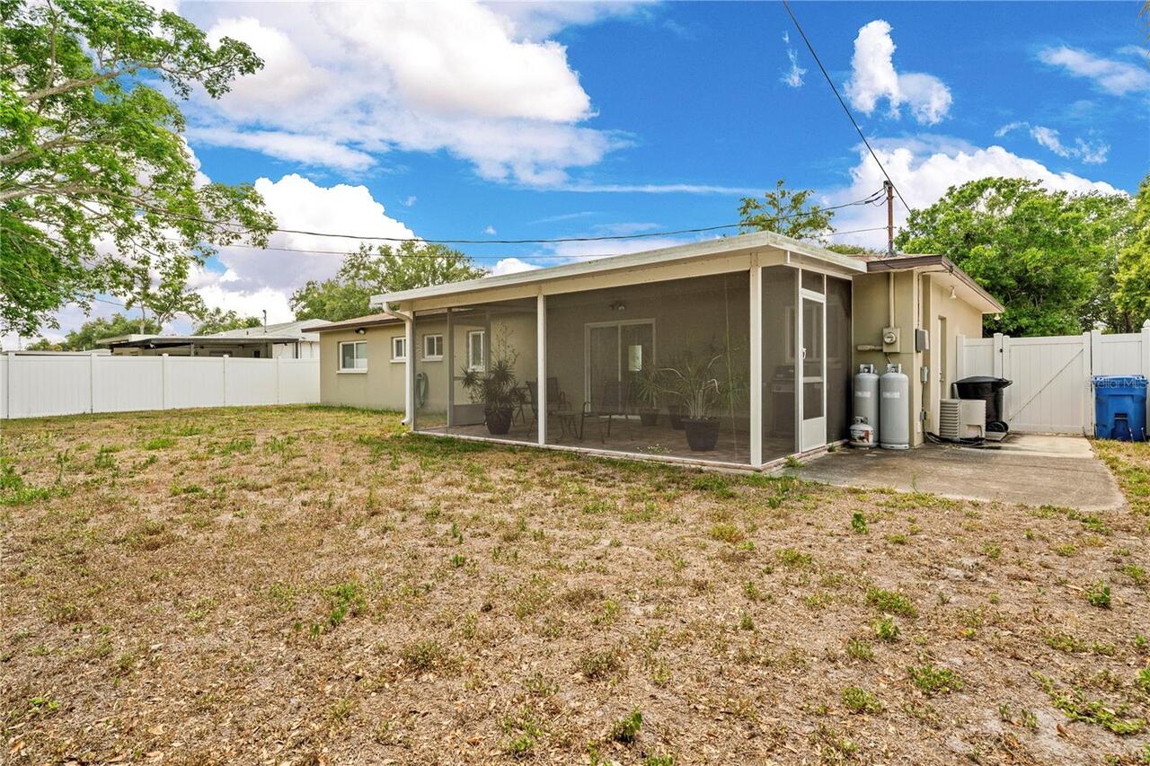 Listing Photo 36
