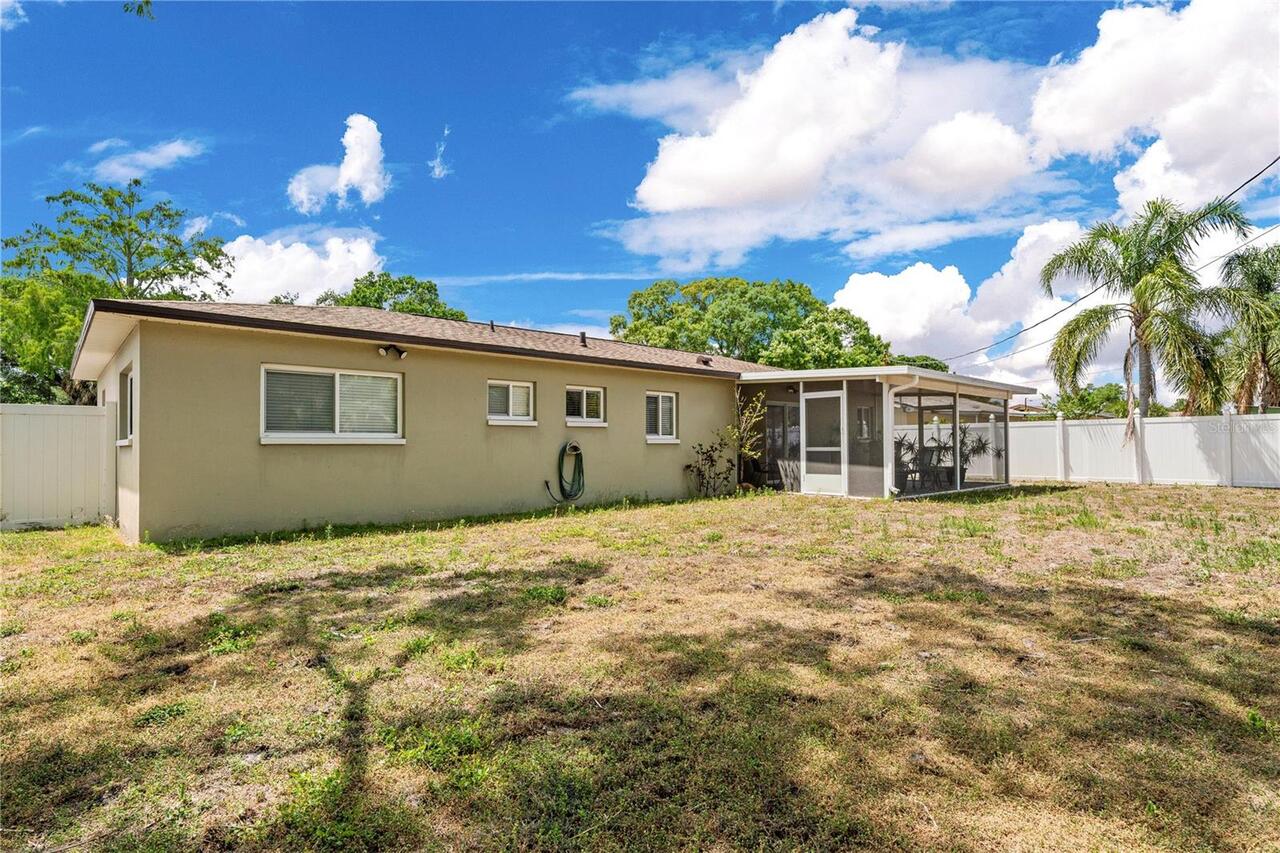 Listing Photo 37