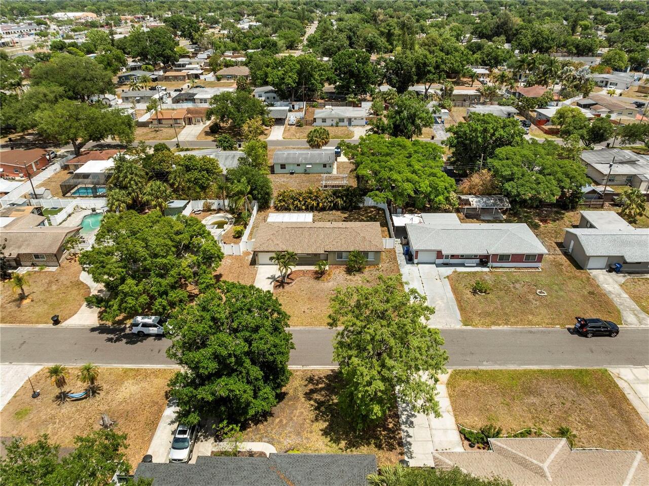 Listing Photo 38