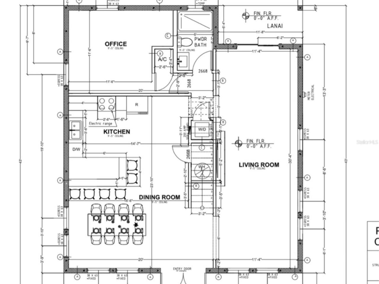 Listing Photo 11