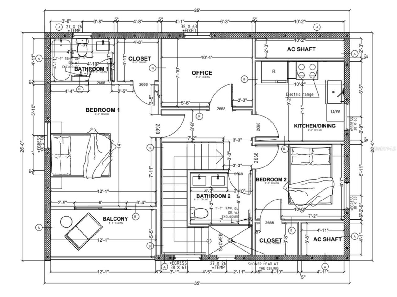 Listing Photo 14