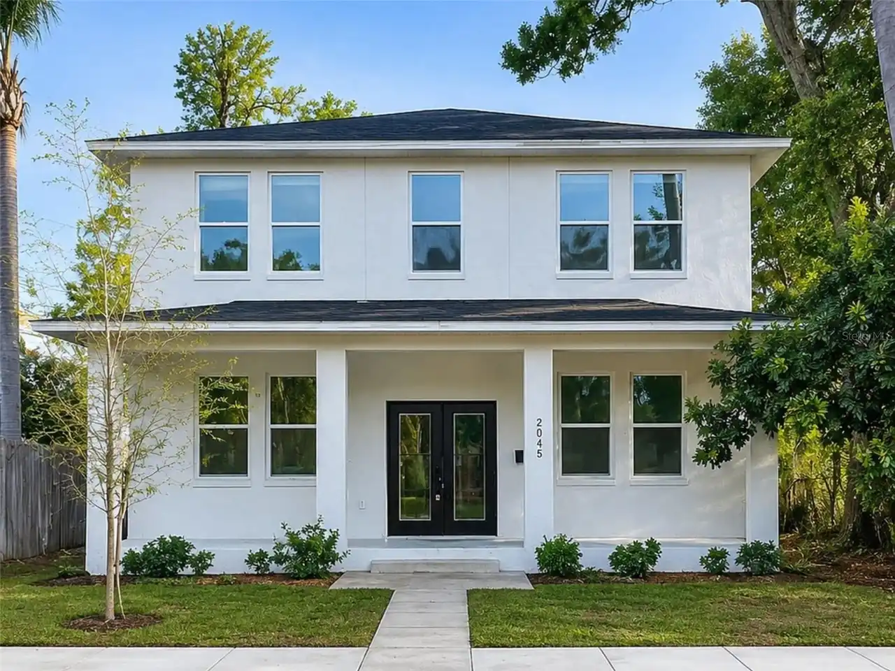 View Listing