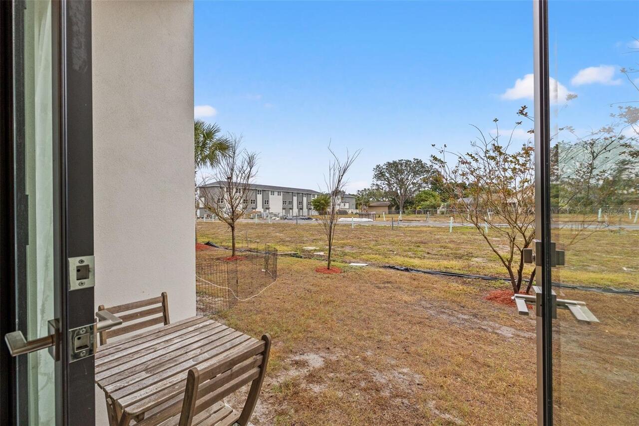 Listing Photo 38