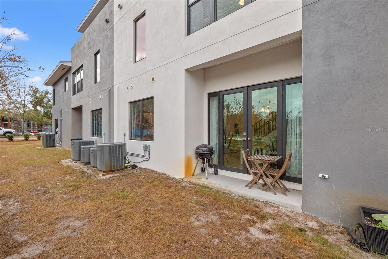 Listing Photo 39