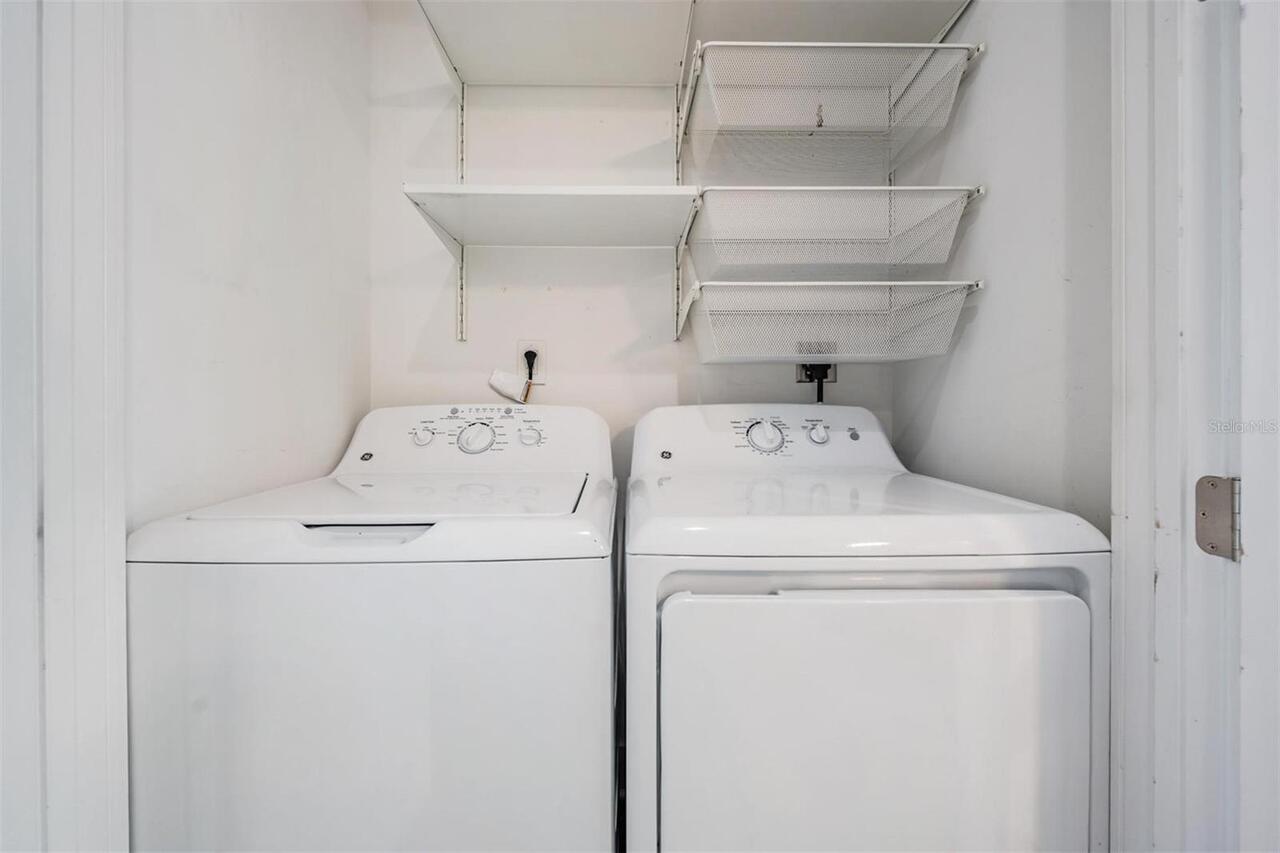 Listing Photo 21
