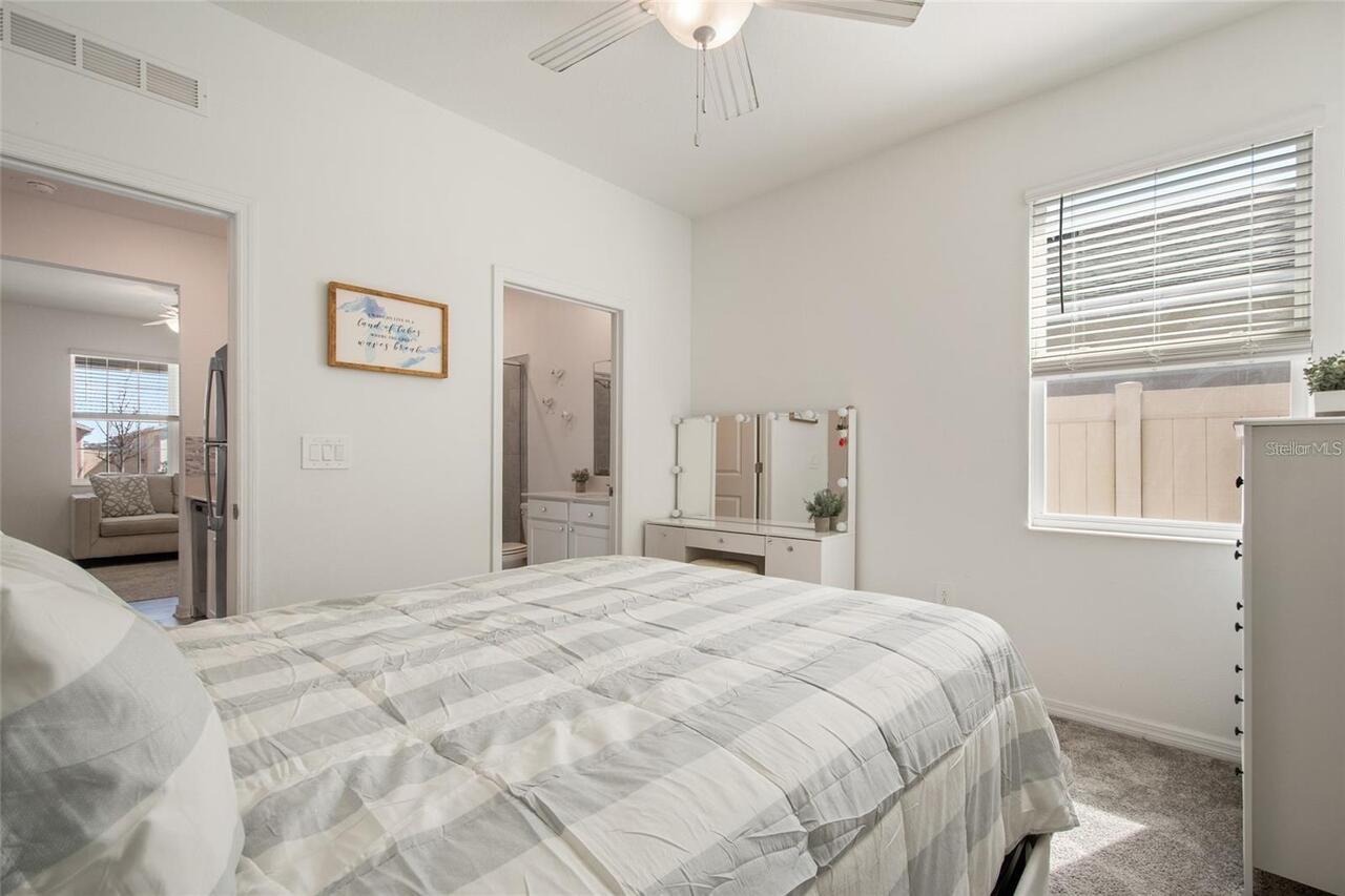 Listing Photo 39