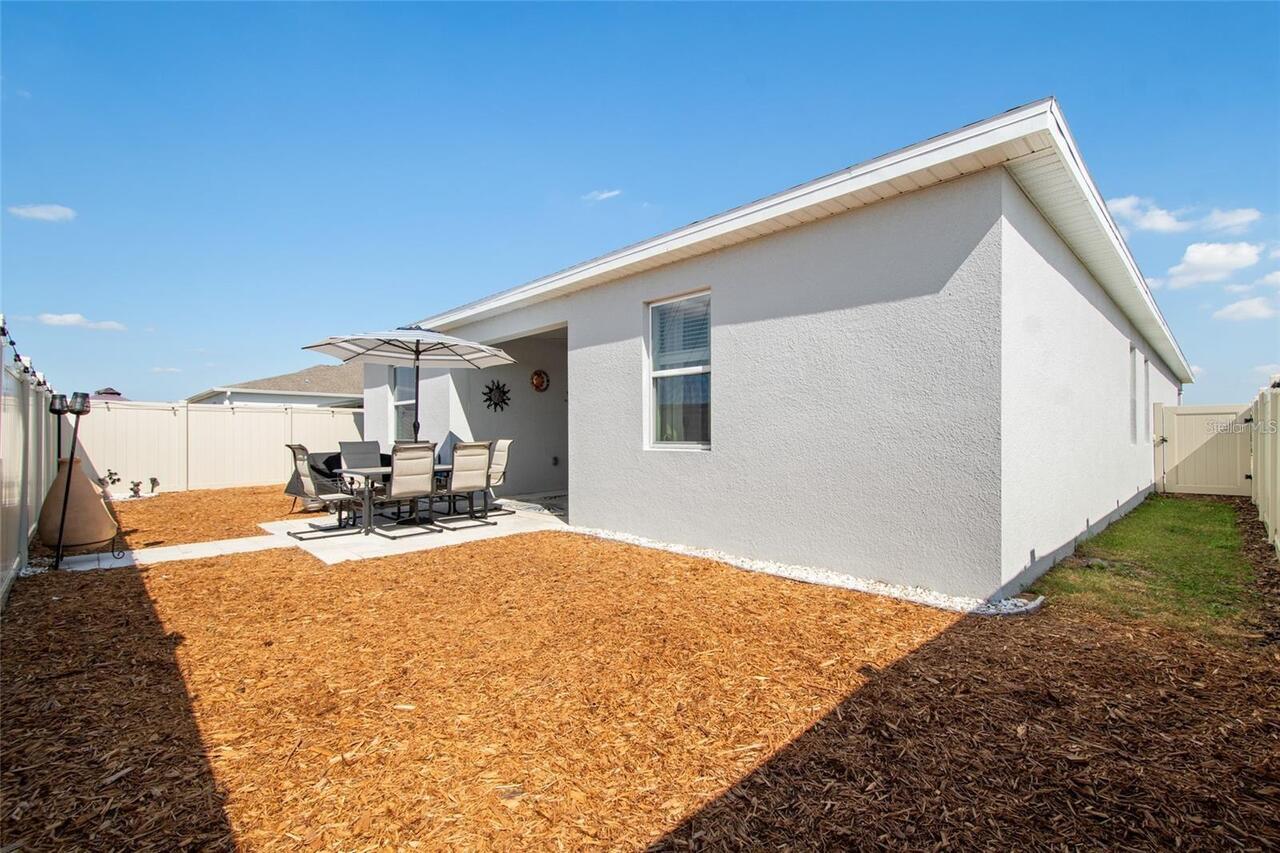 Listing Photo 45