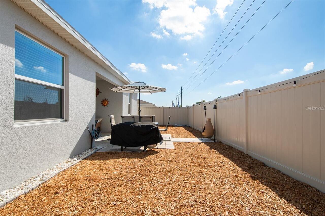 Listing Photo 46