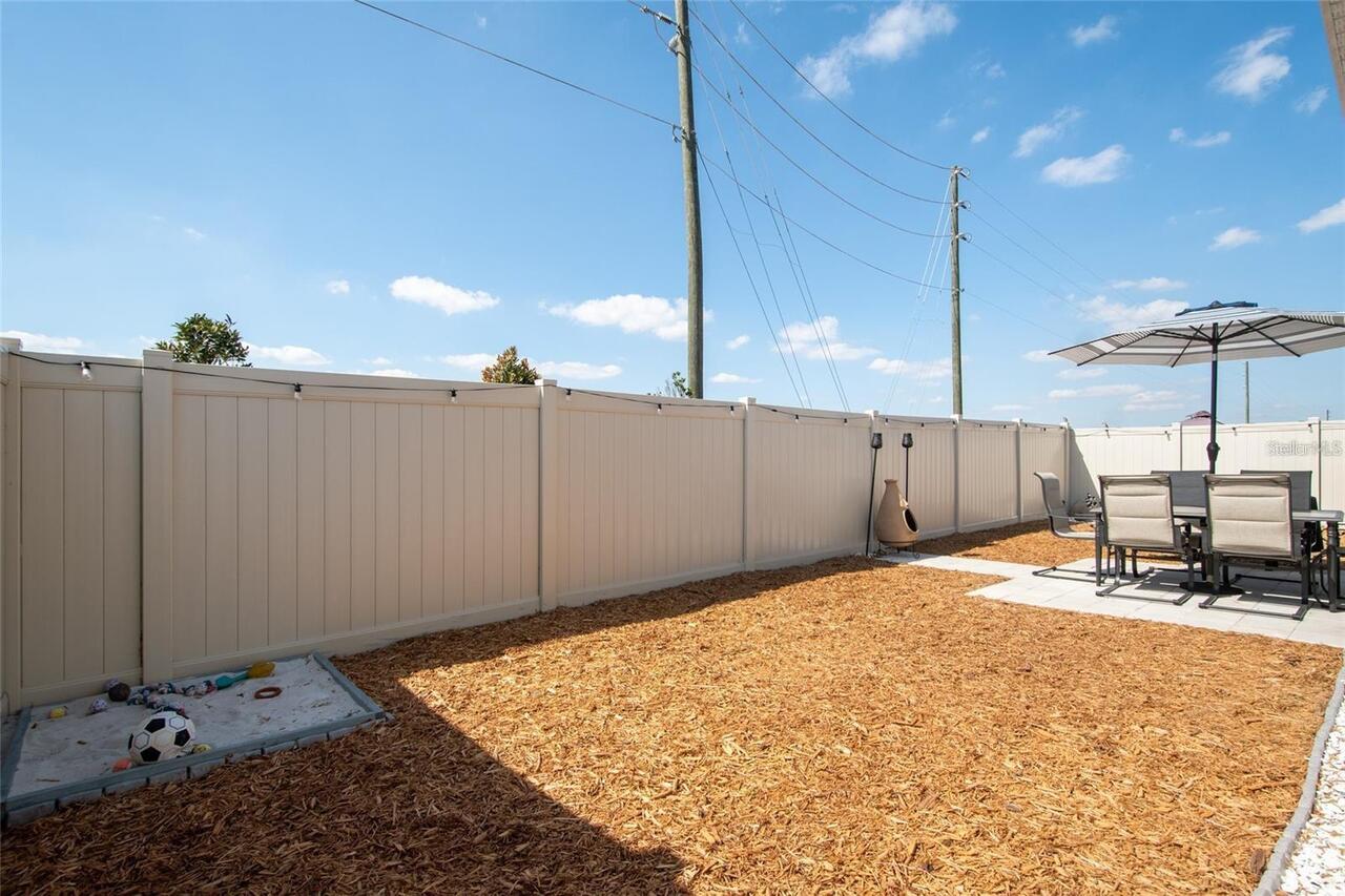 Listing Photo 47