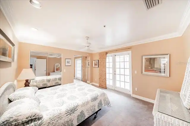 Listing Photo 33