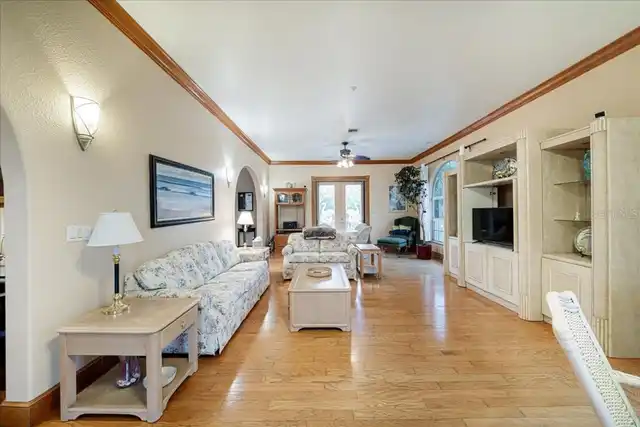 Listing Photo 47