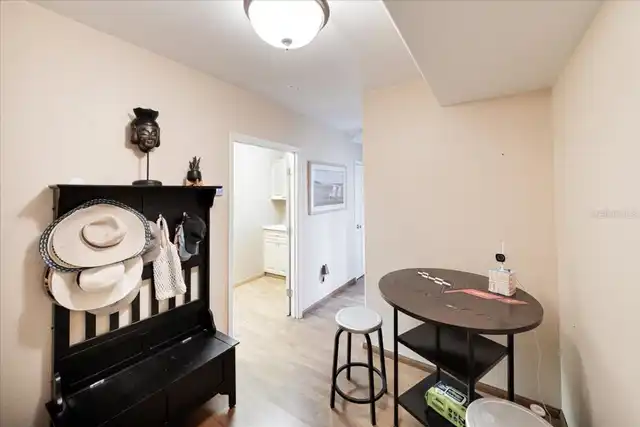 Listing Photo 57