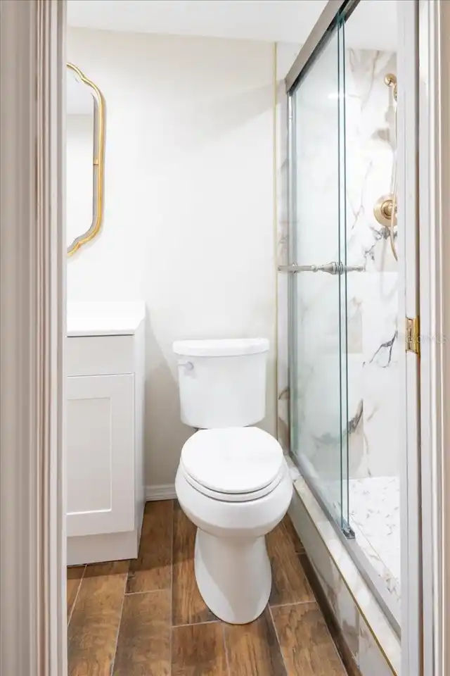 Listing Photo 61