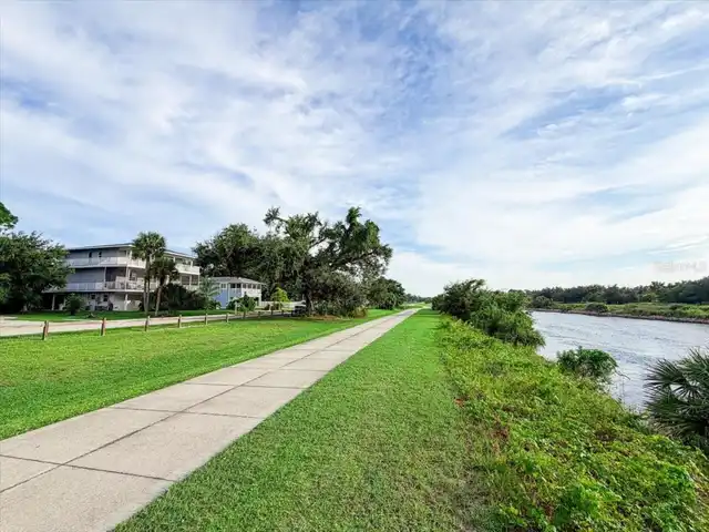Listing Photo 73