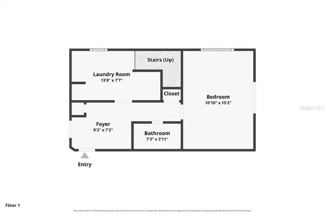 Listing Photo 78
