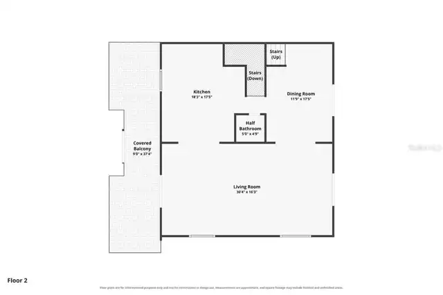 Listing Photo 79
