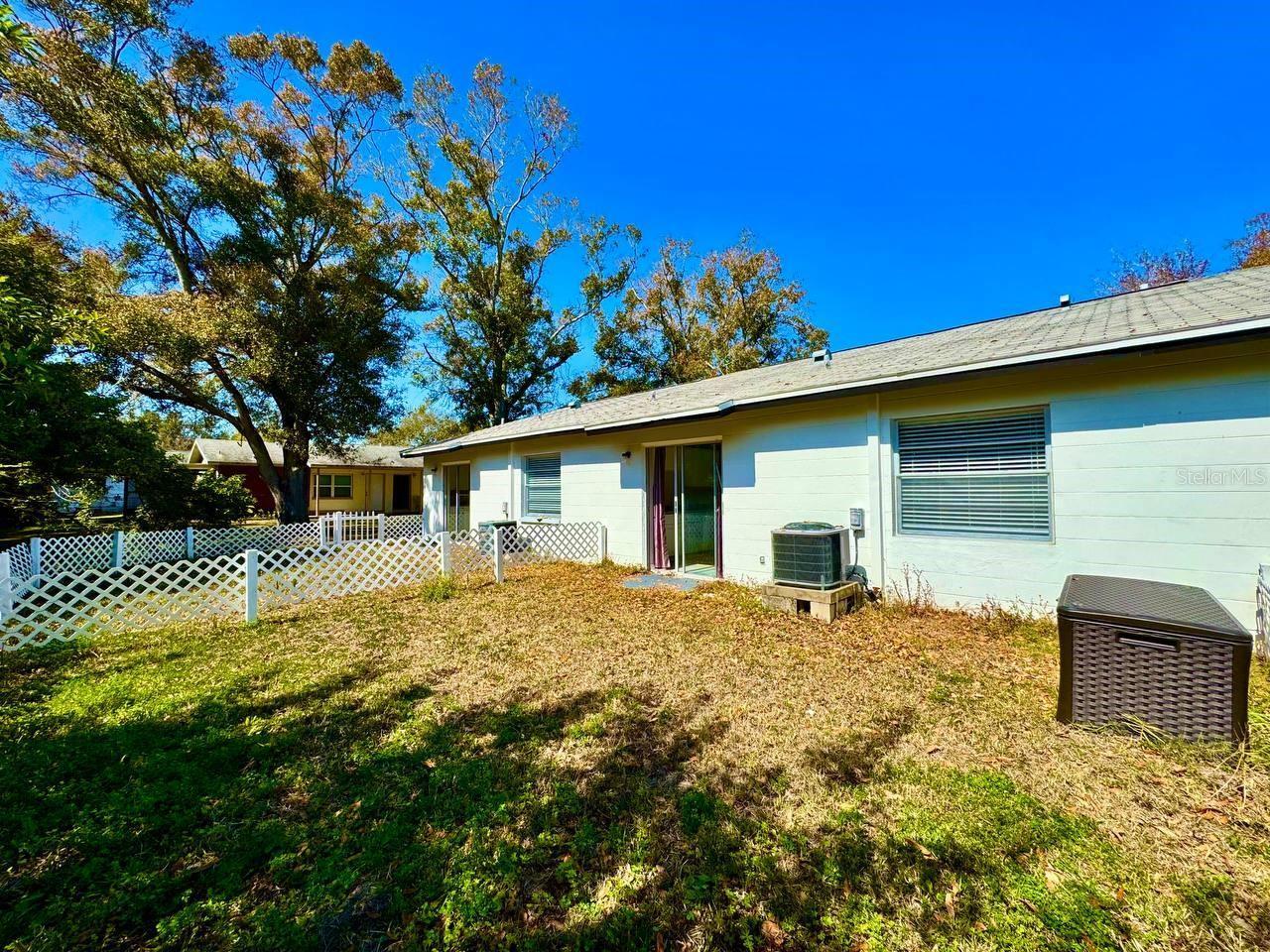 Listing Photo 16