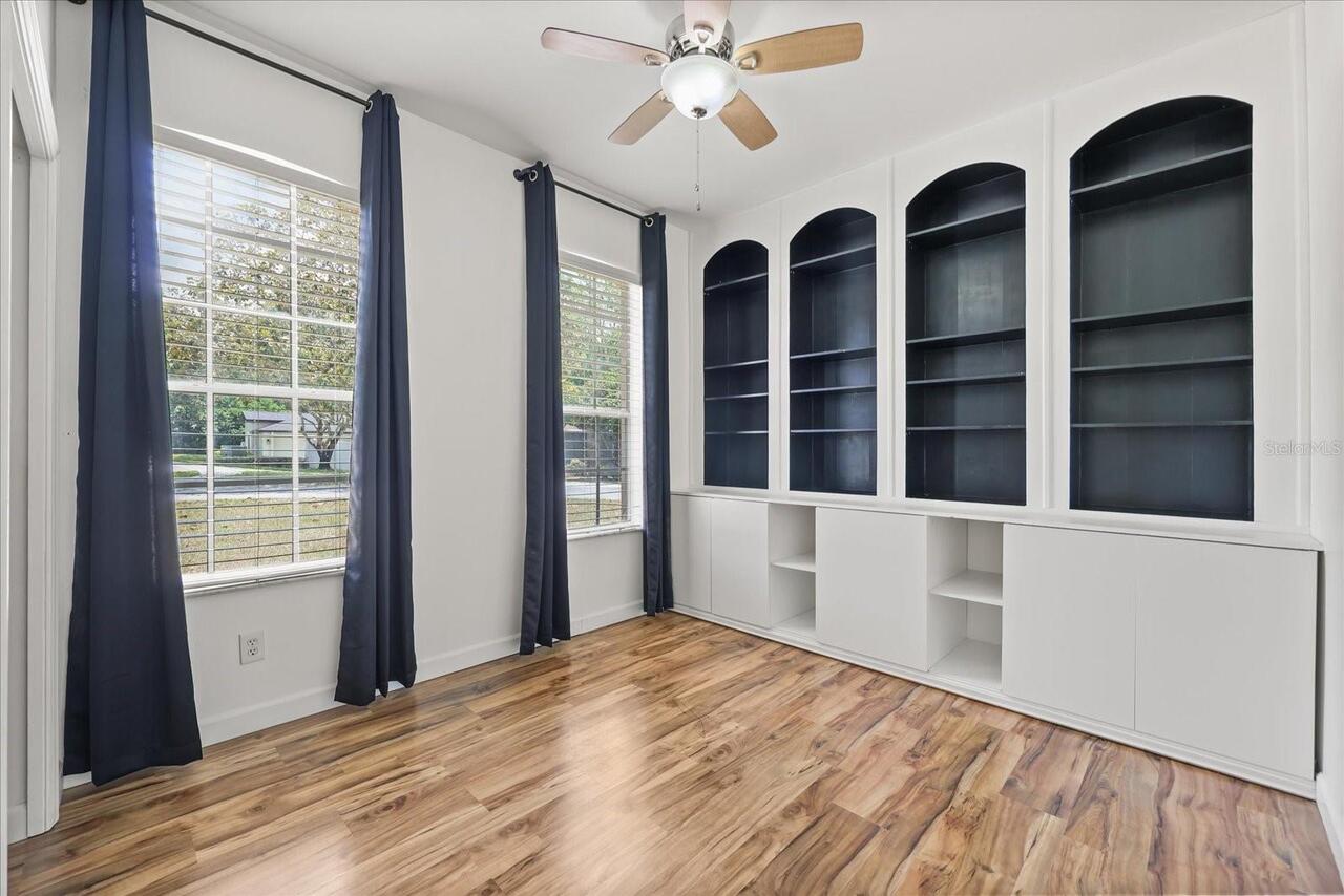 Listing Photo 18