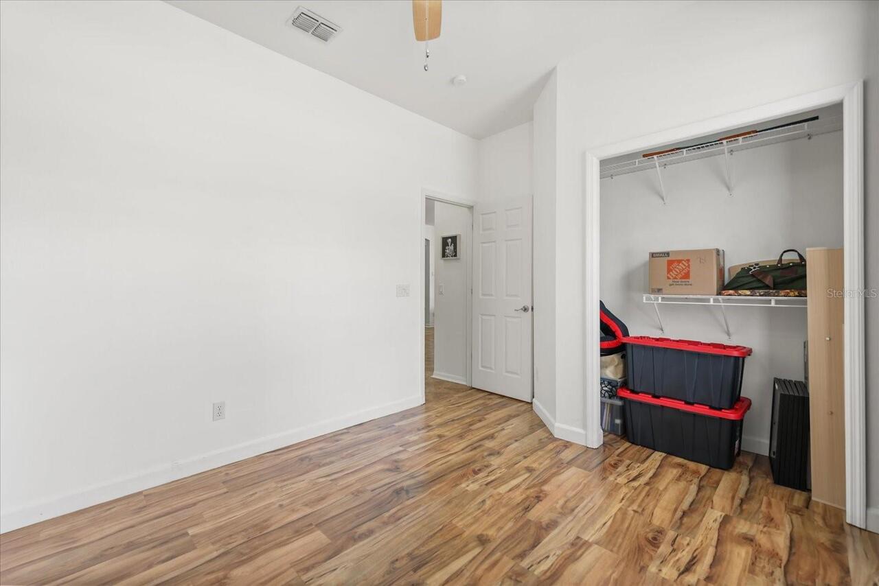 Listing Photo 19