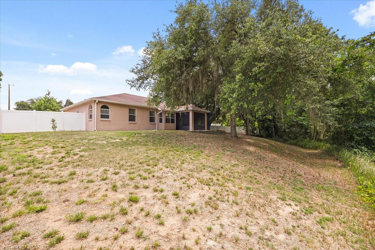 Listing Photo 29