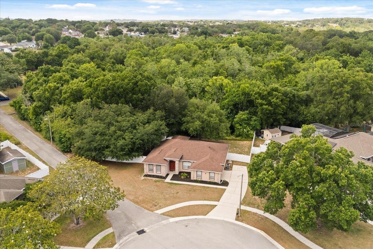 Listing Photo 31