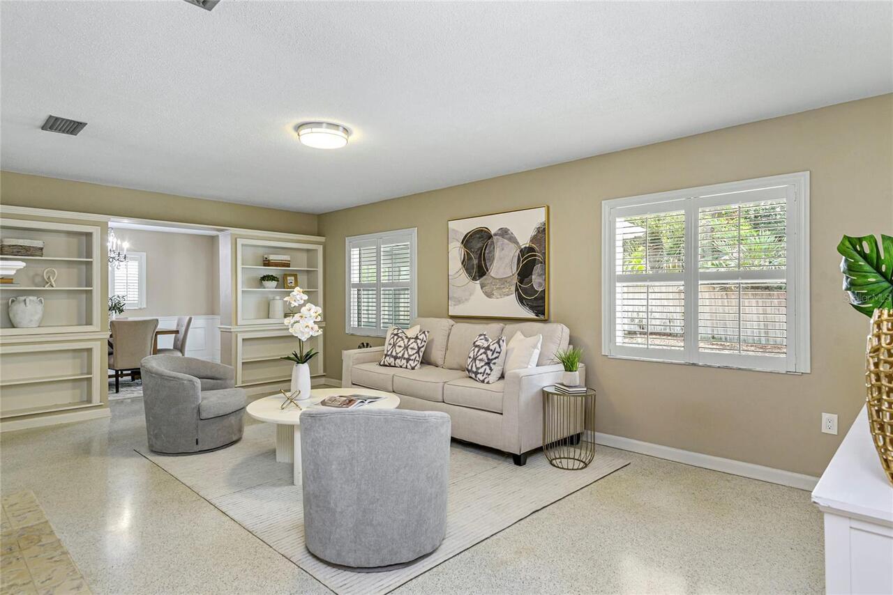 Listing Photo 17