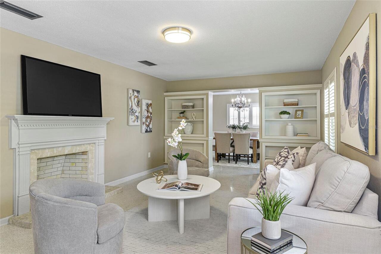 Listing Photo 18