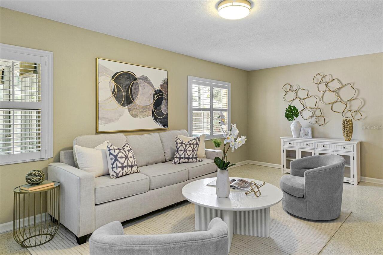 Listing Photo 19