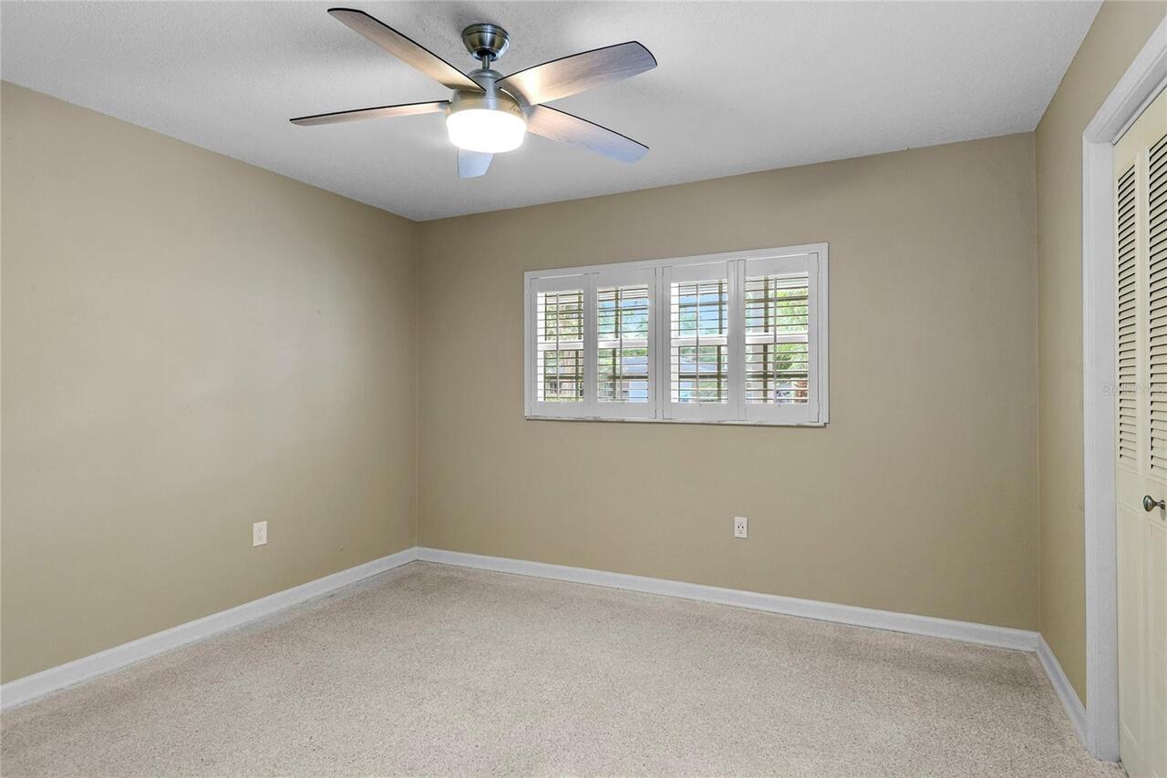 Listing Photo 27